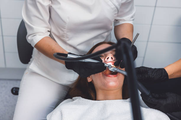 Best Emergency Dentist for Special Needs Patients in West Belmar, NJ